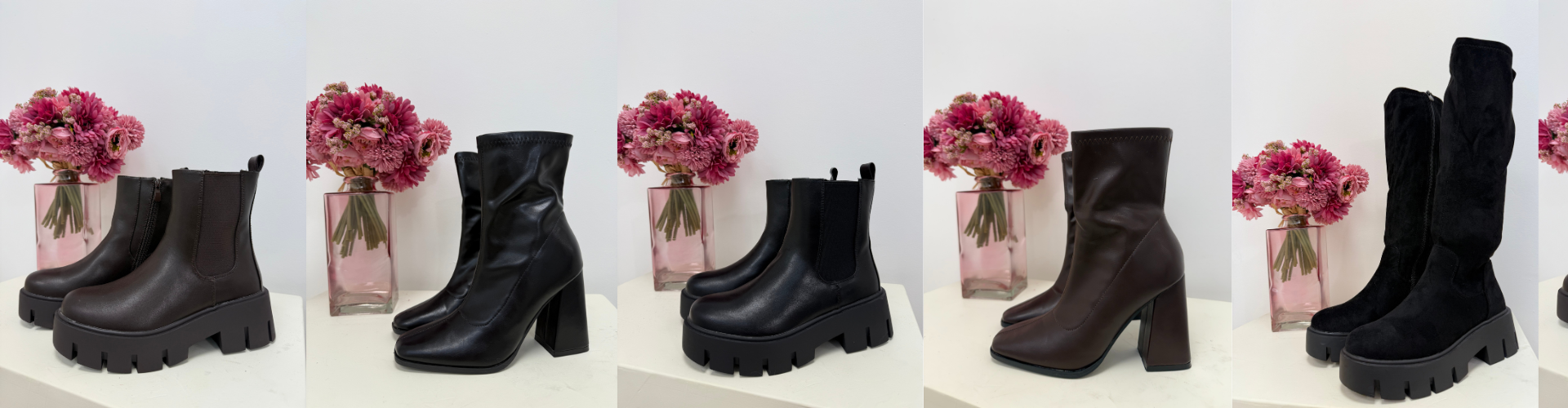 Comment porter des bottines : astuces de style et idées de looks tendance