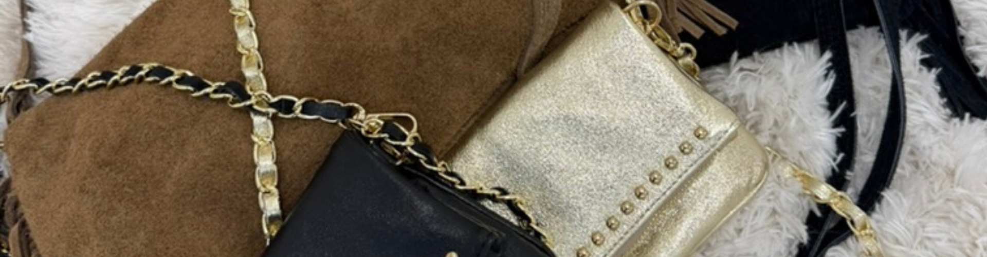 Entretien sac en cuir : guide pratique pour préserver beauté et longévité