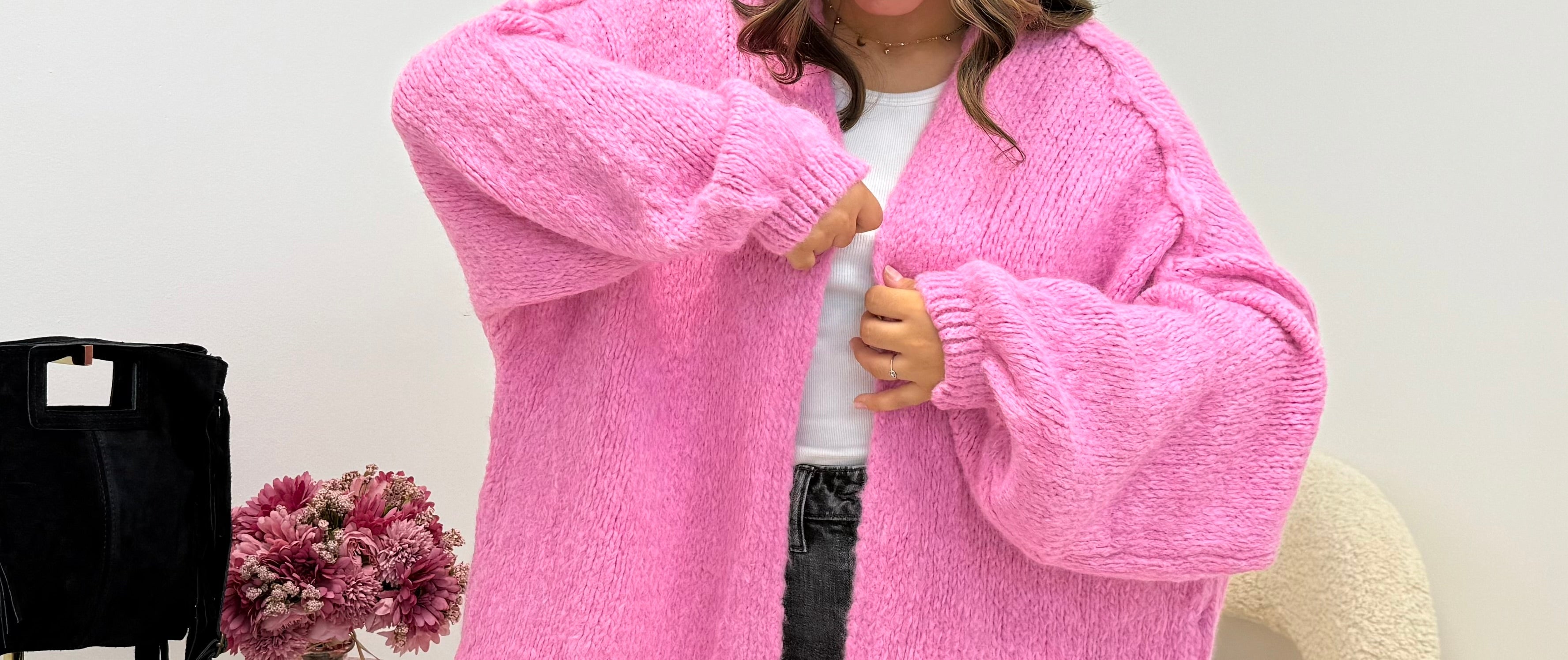 Entretenir son pull en laine : guide pratique pour garder douceur et forme