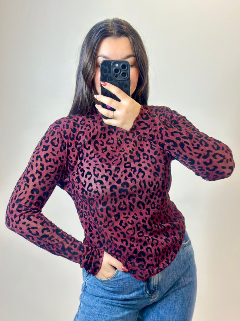 haut Haut Colette dsclothes