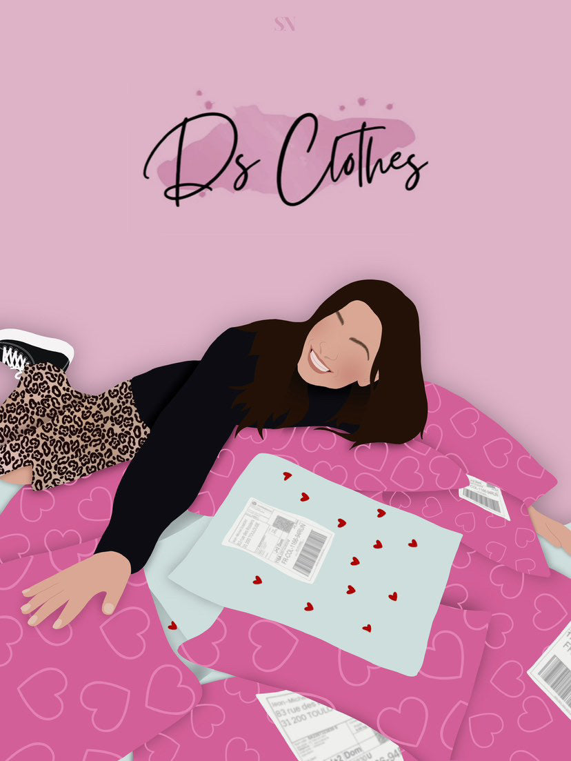 Mode V tements Pour Femme Essentiels Et Tendances Dsclothes Mode V tements Pour Femme Essentiels Et Tendances Dsclothes