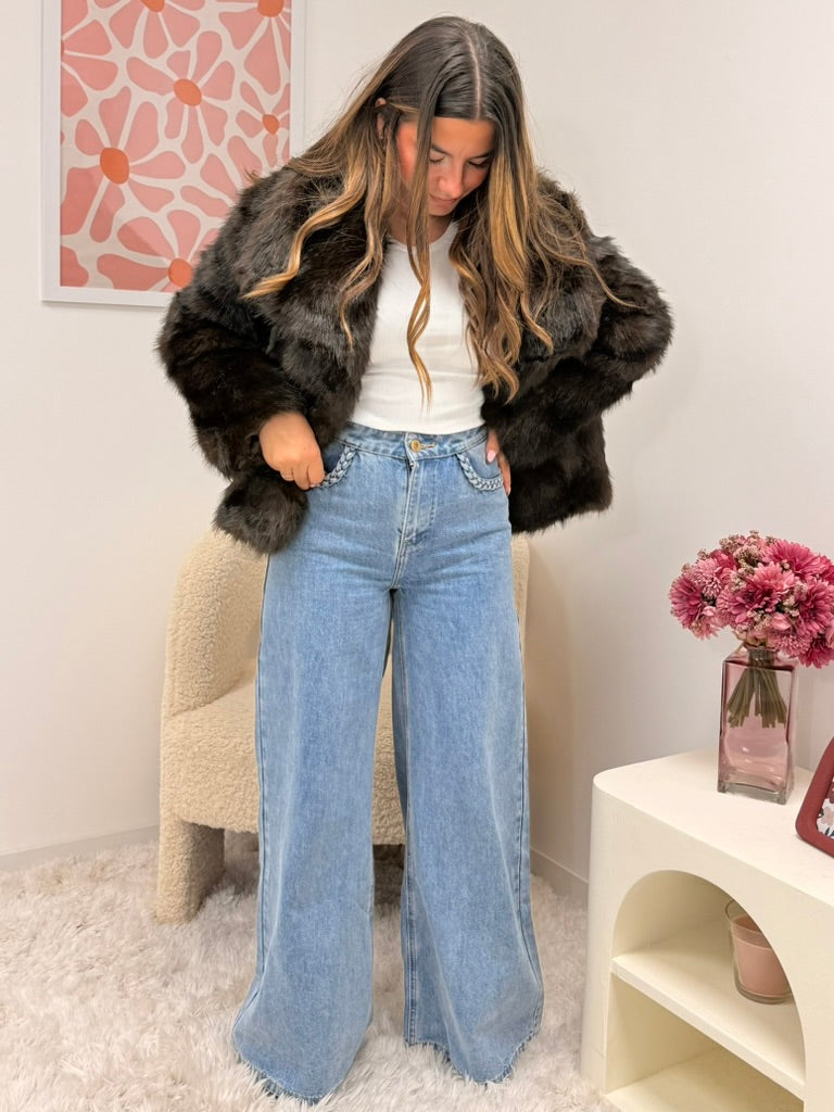 jean Jean palazzo dsclothes