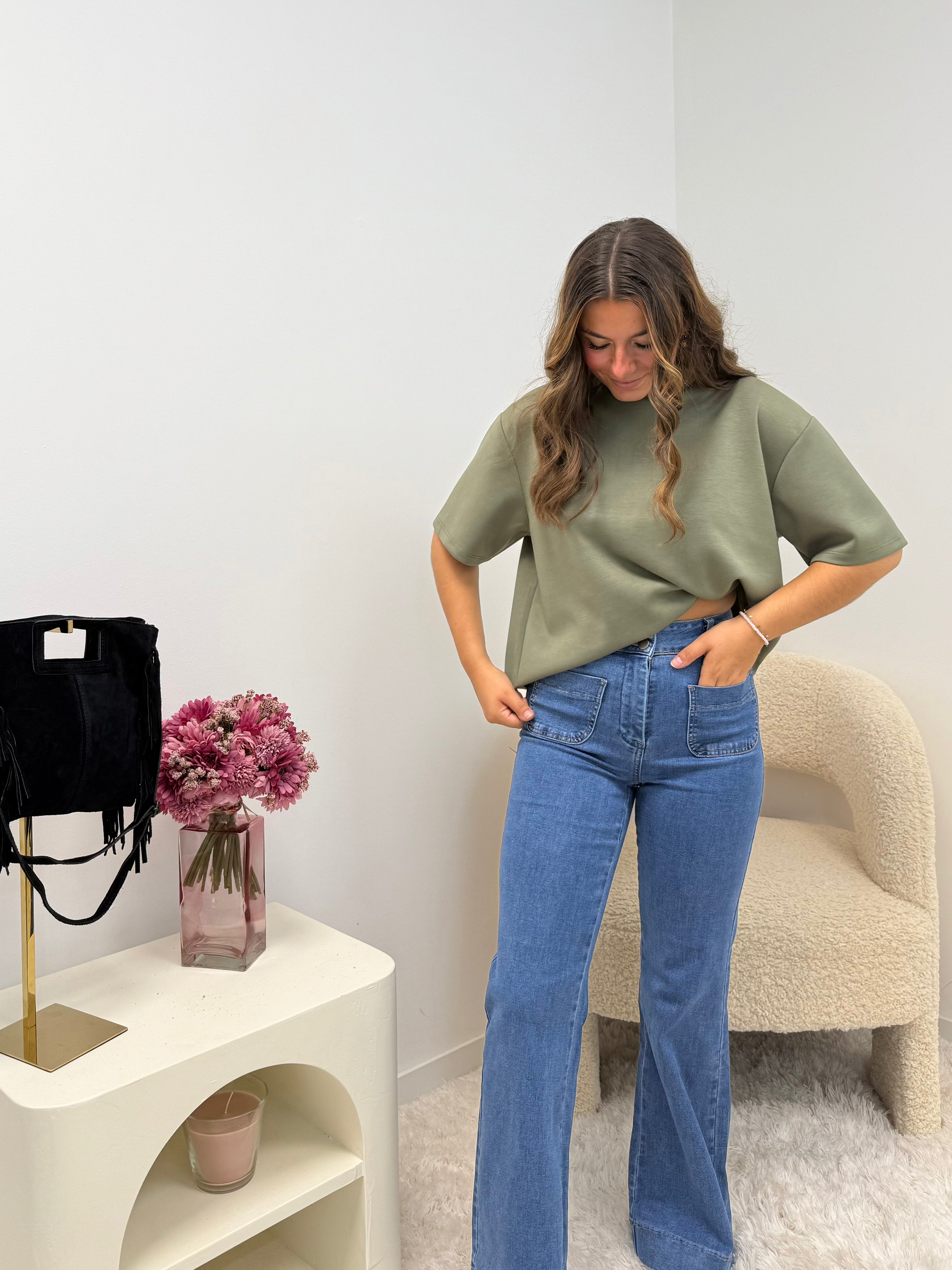 Jean SOHANE (PETITE)