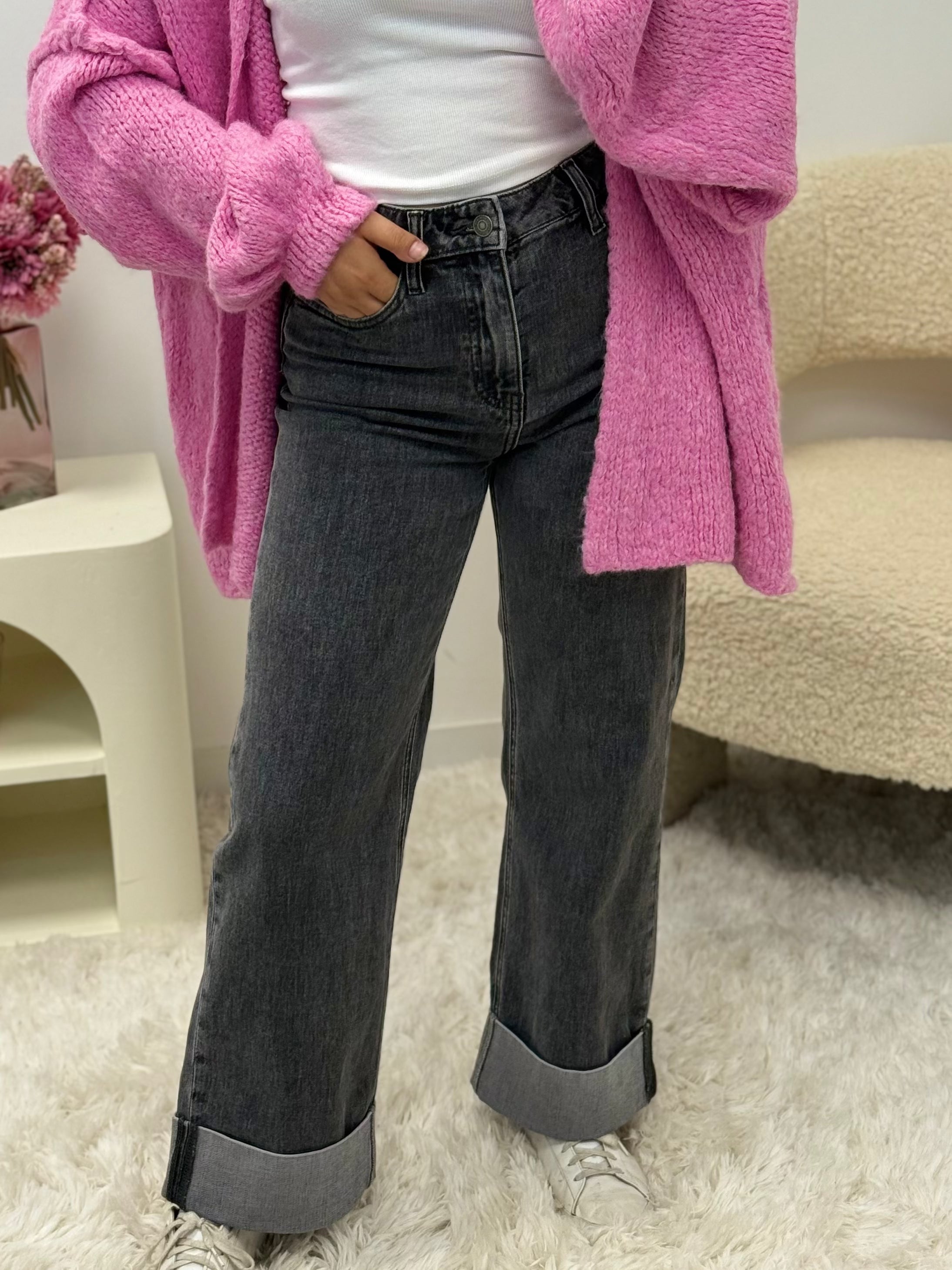 jean Jean SET dsclothes