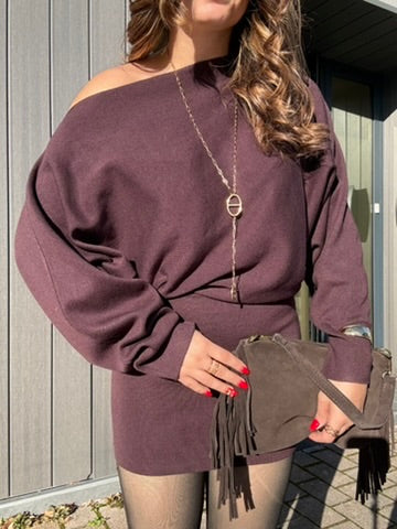 robe Robe Noholita dsclothes