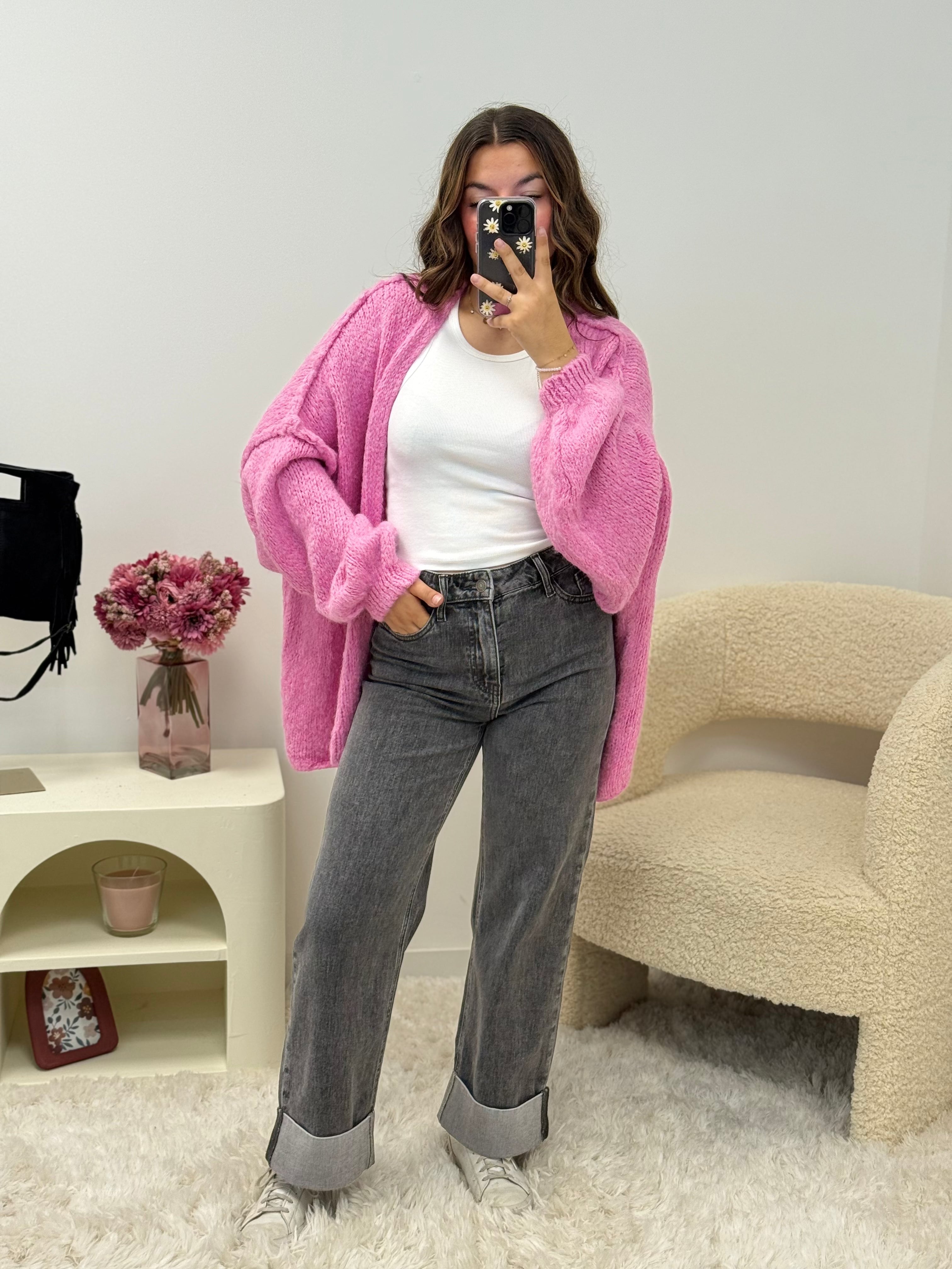 jean Jean SET dsclothes