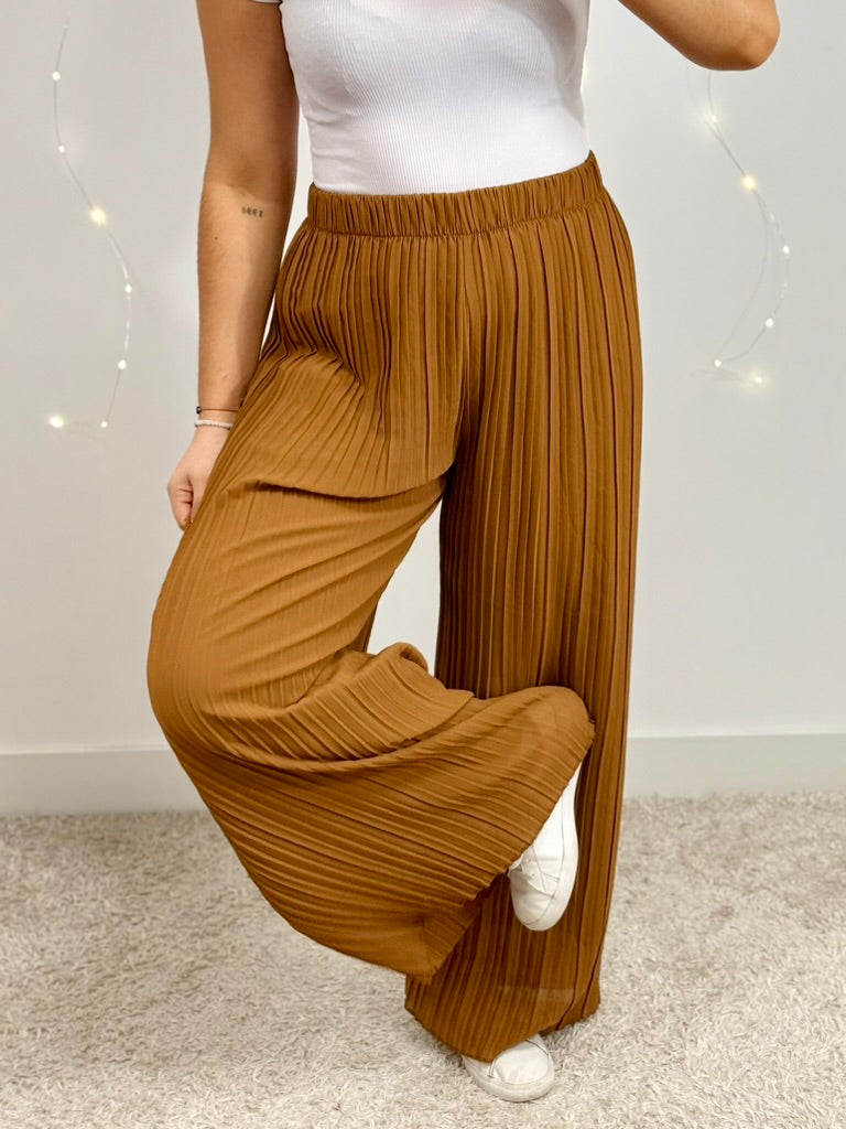 pantalon ROMY (plusieurs coloris)