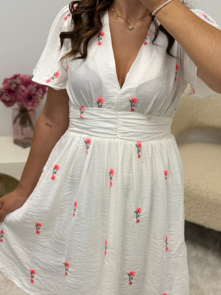 robe LARA