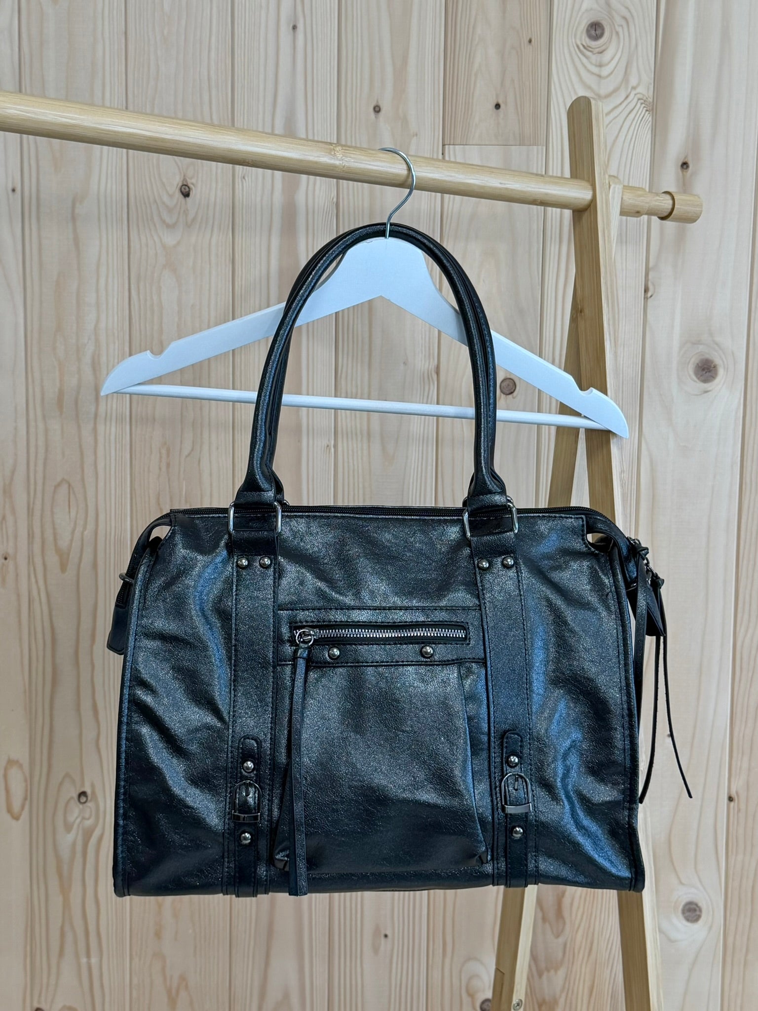 sac Sac Lya XL noir dsclothes