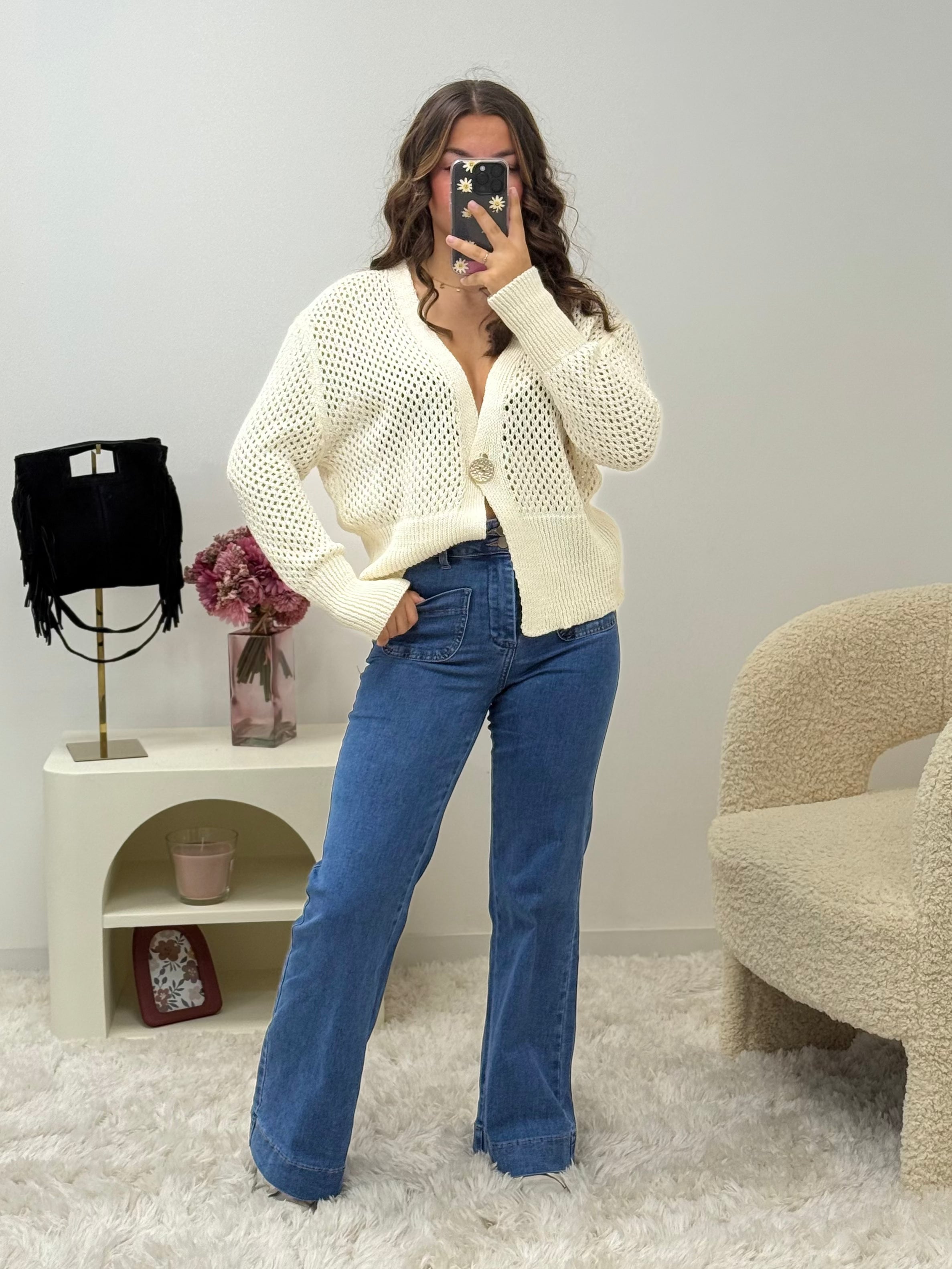 jean Jean SOHANE (PETITE) dsclothes