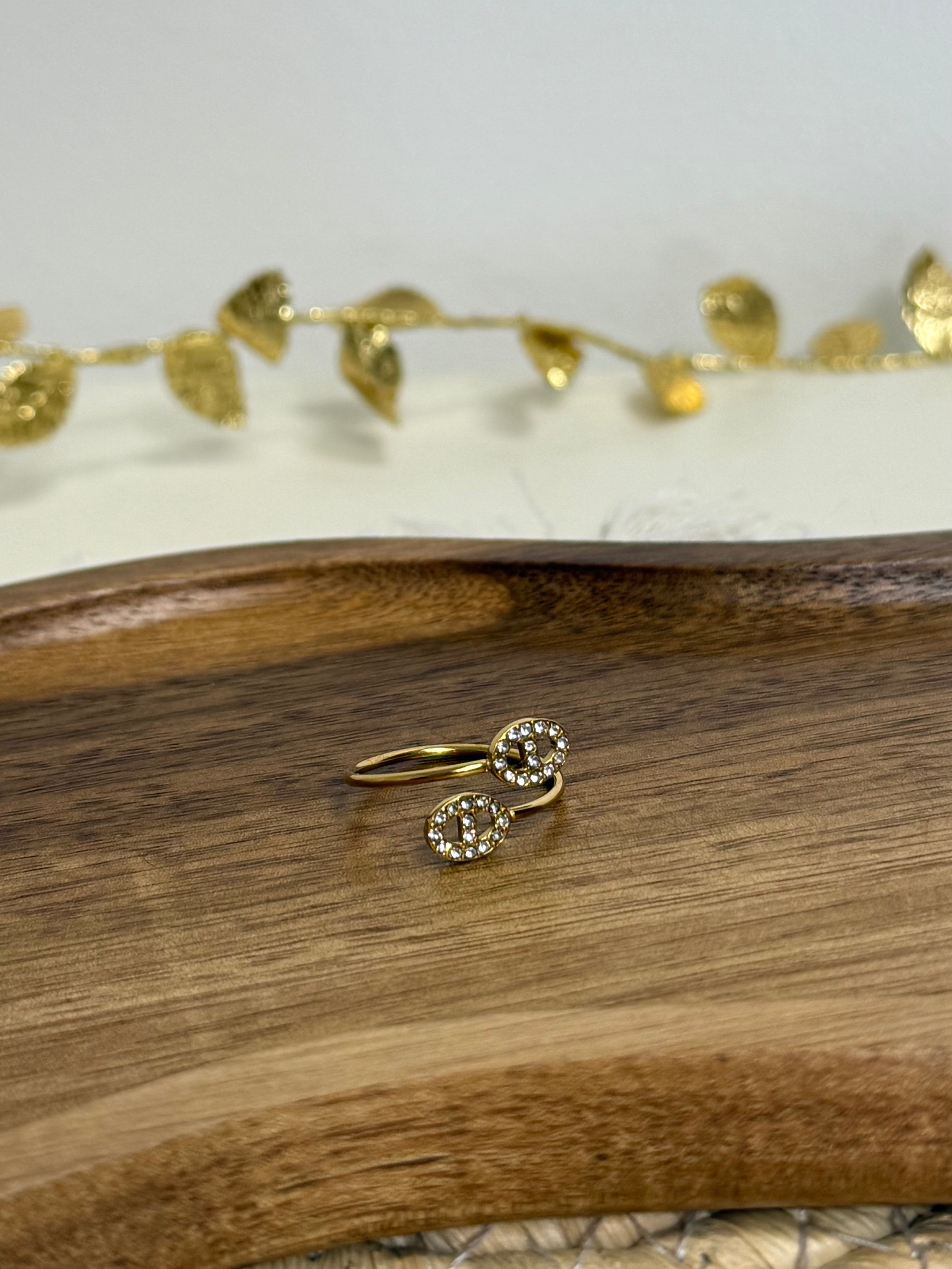 bague Bague Naya dsclothes