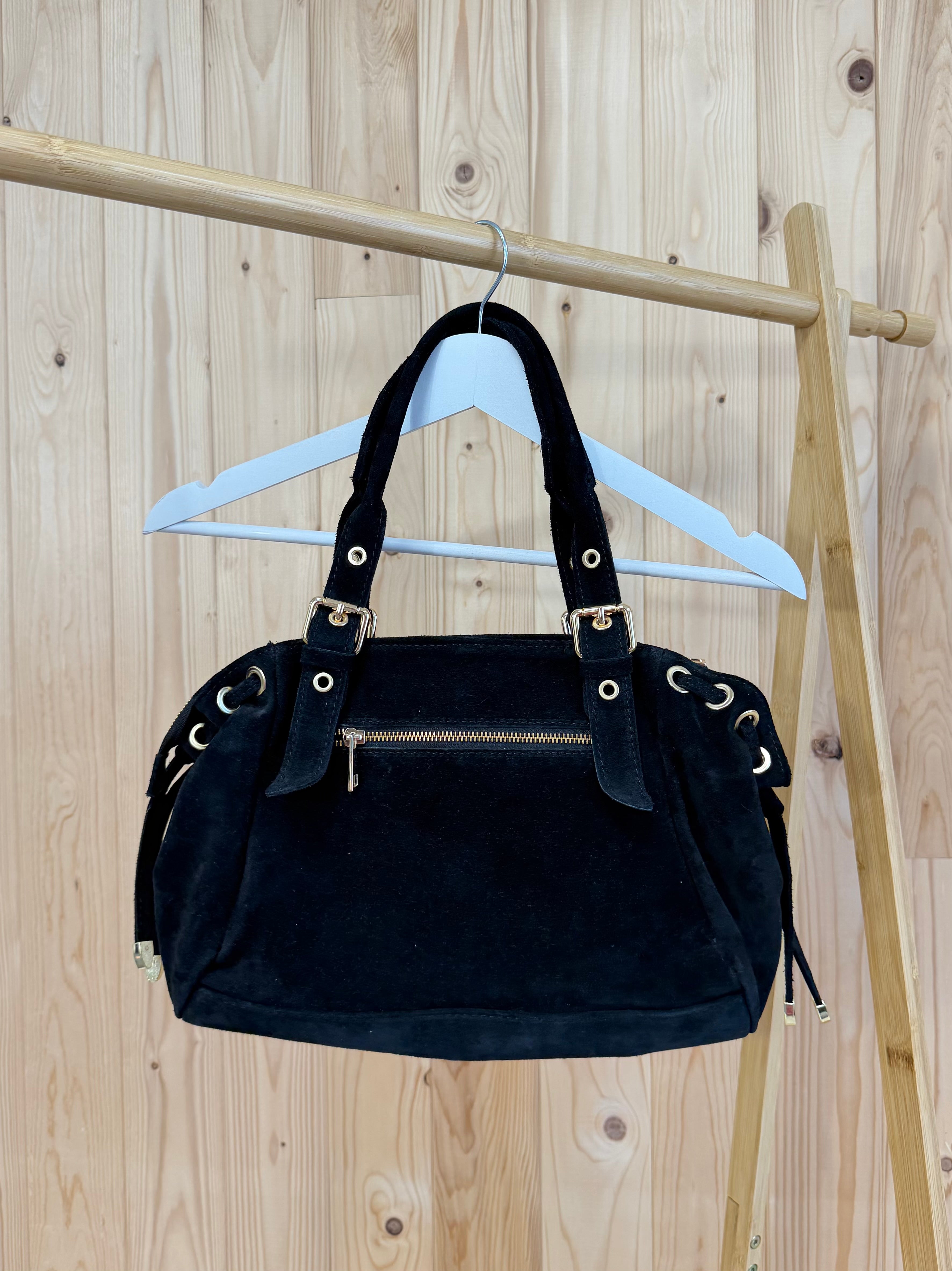 sac Sac BLAIR noir dsclothes