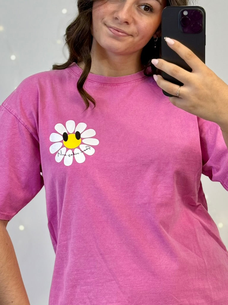 tshirt T-Shirt 100% coton 🇮🇹 (3) dsclothes