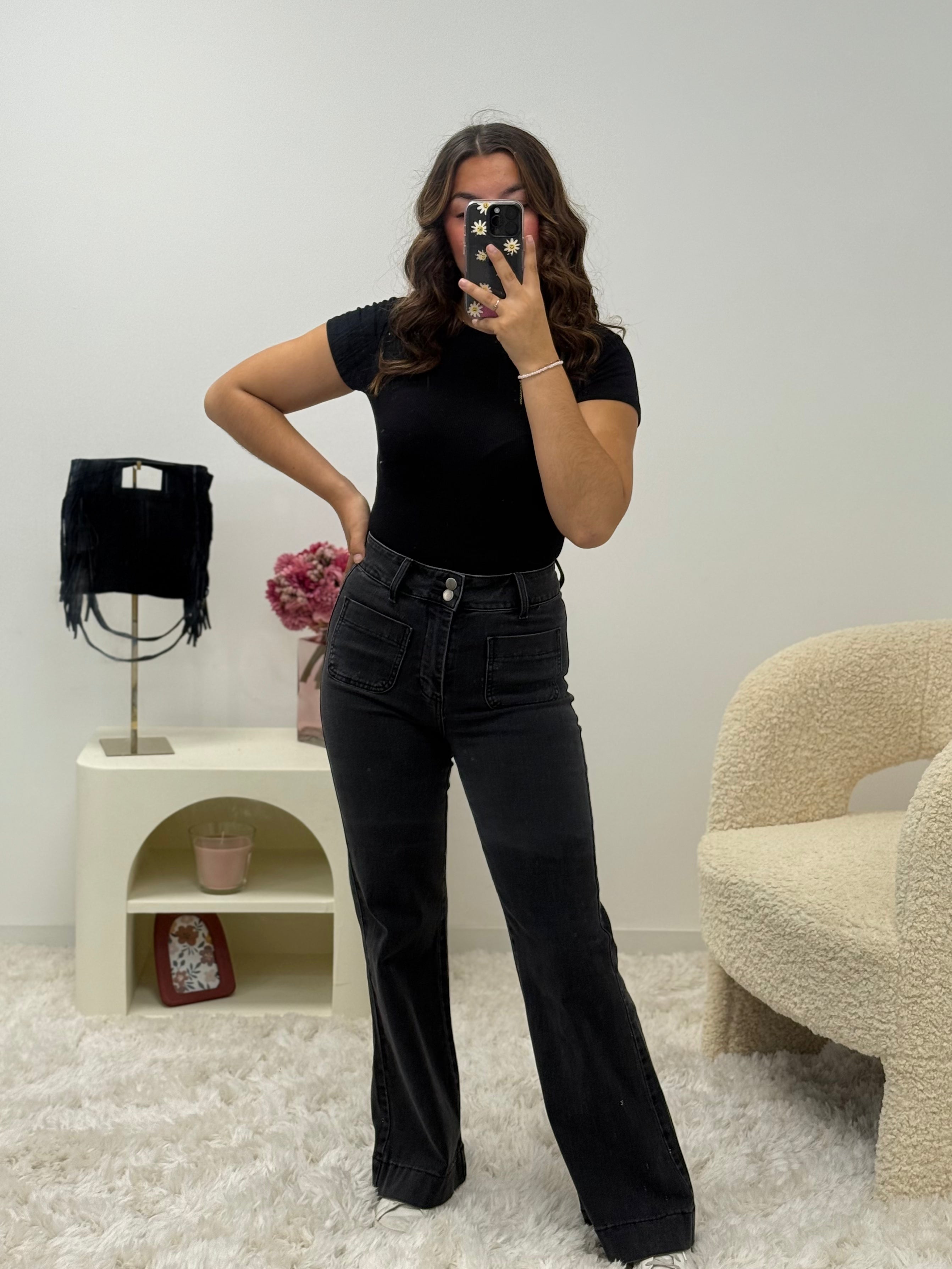 Jean SOHANE (PETITE)