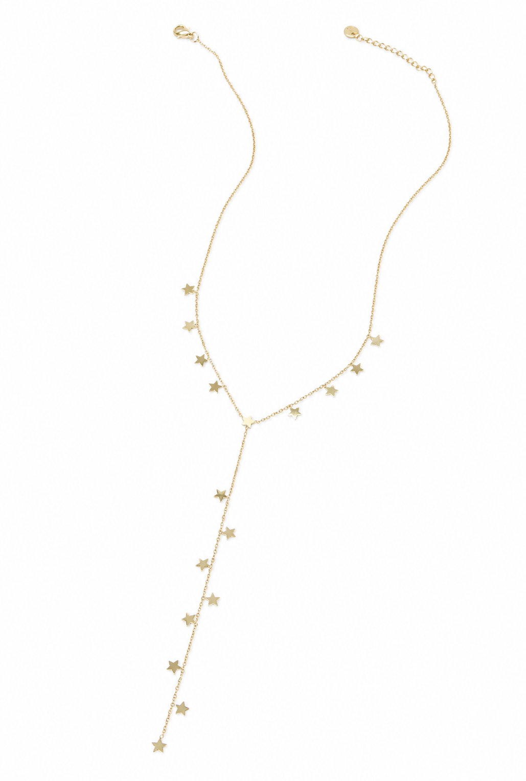 collier Collier Lisa dsclothes