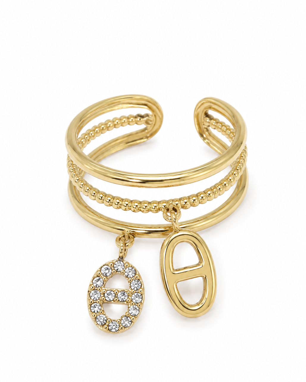 bague Bague Julia dsclothes