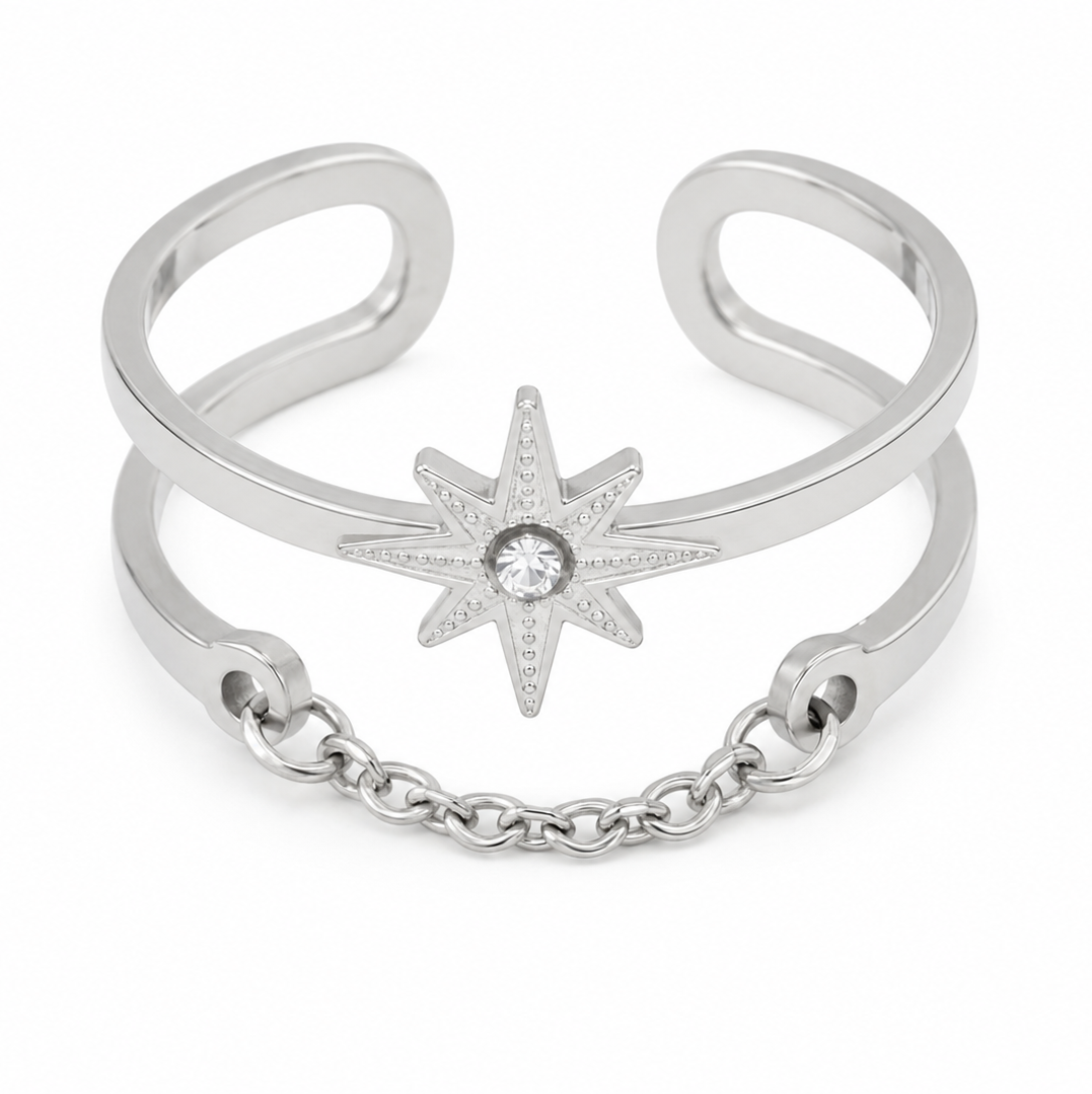 bague Bague Kallyssia dsclothes