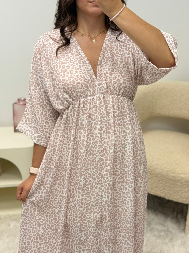 MARIA beige