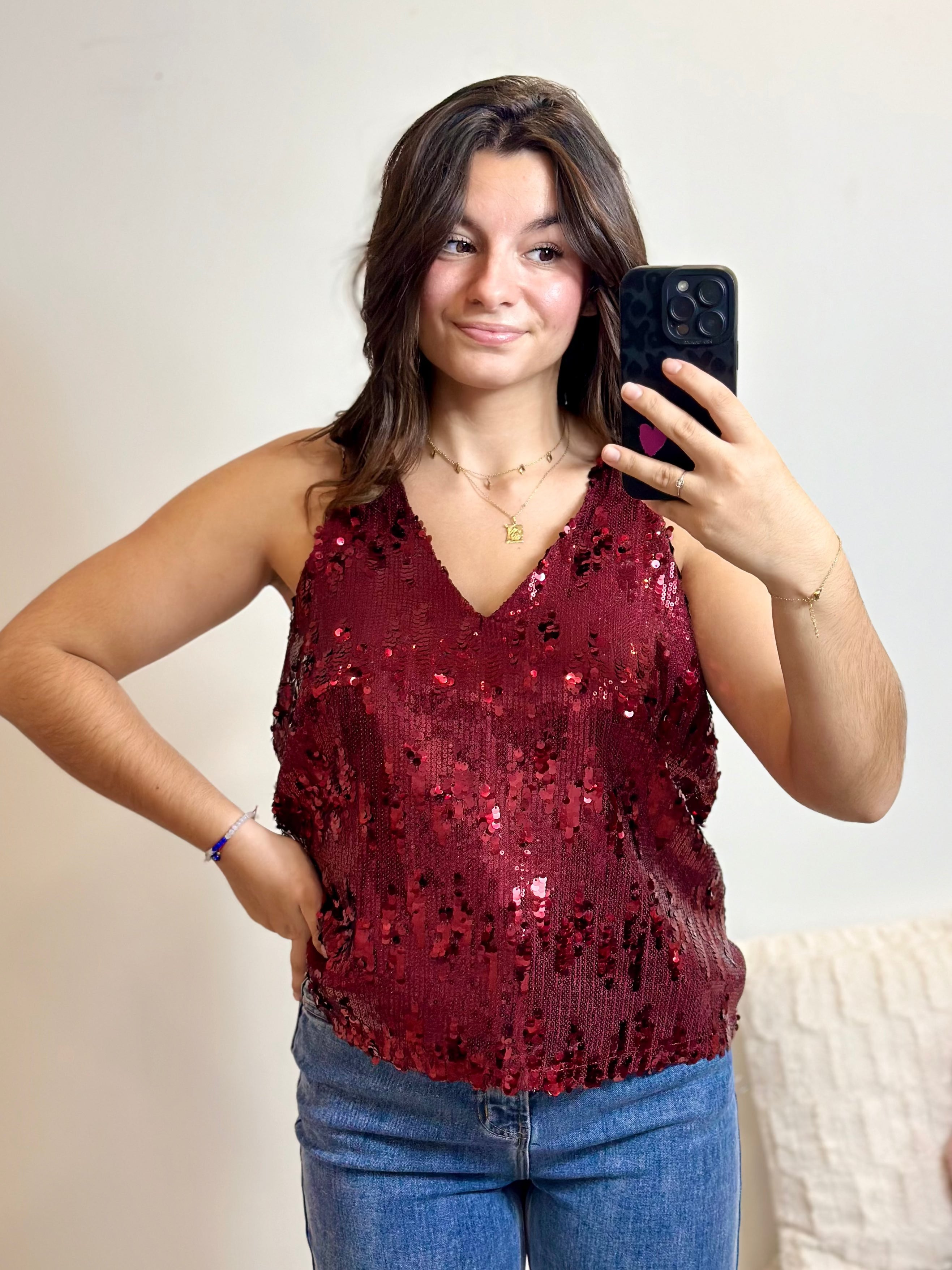 haut Haut Citrine dsclothes