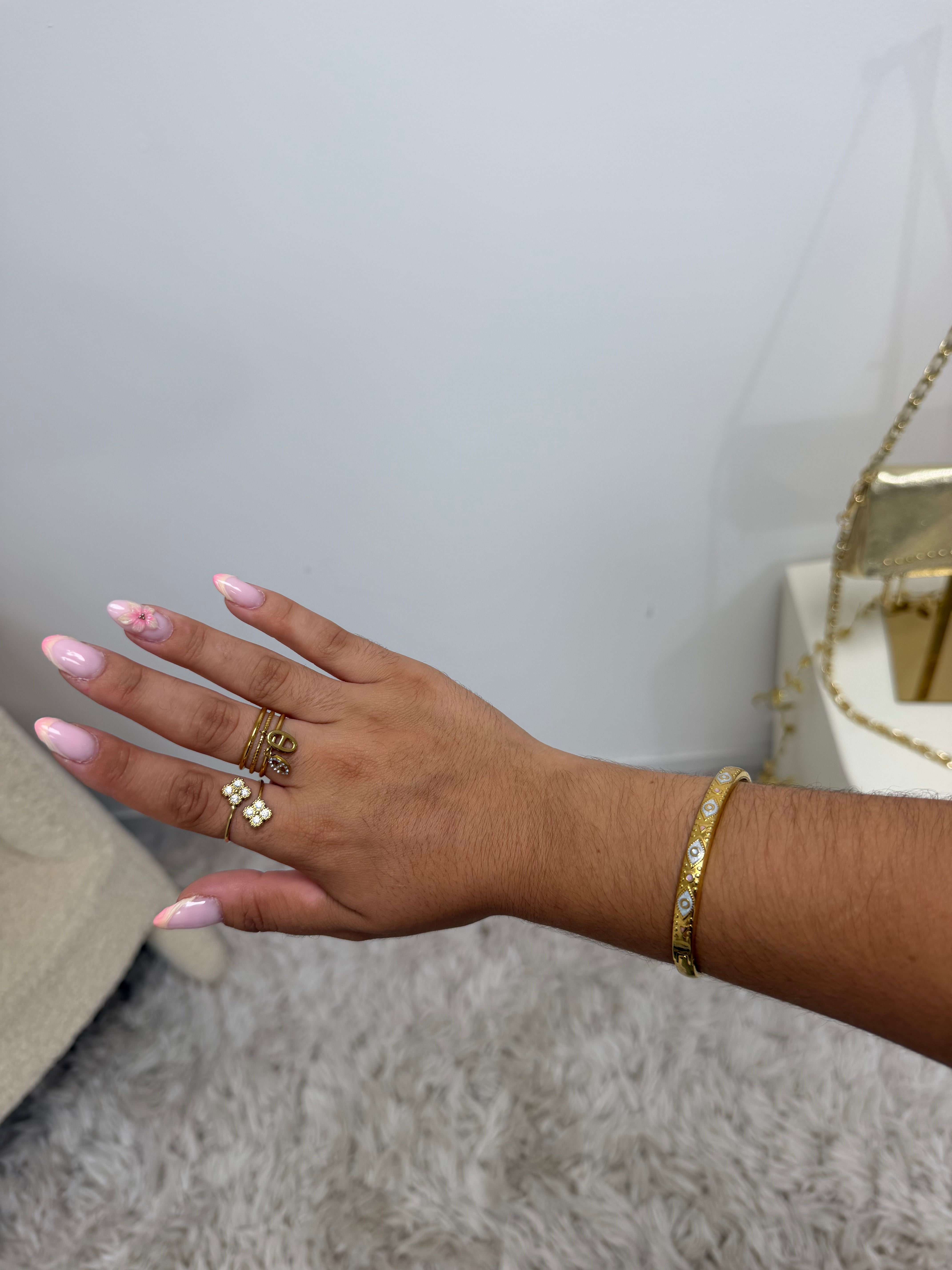 bague Bague Julia dsclothes