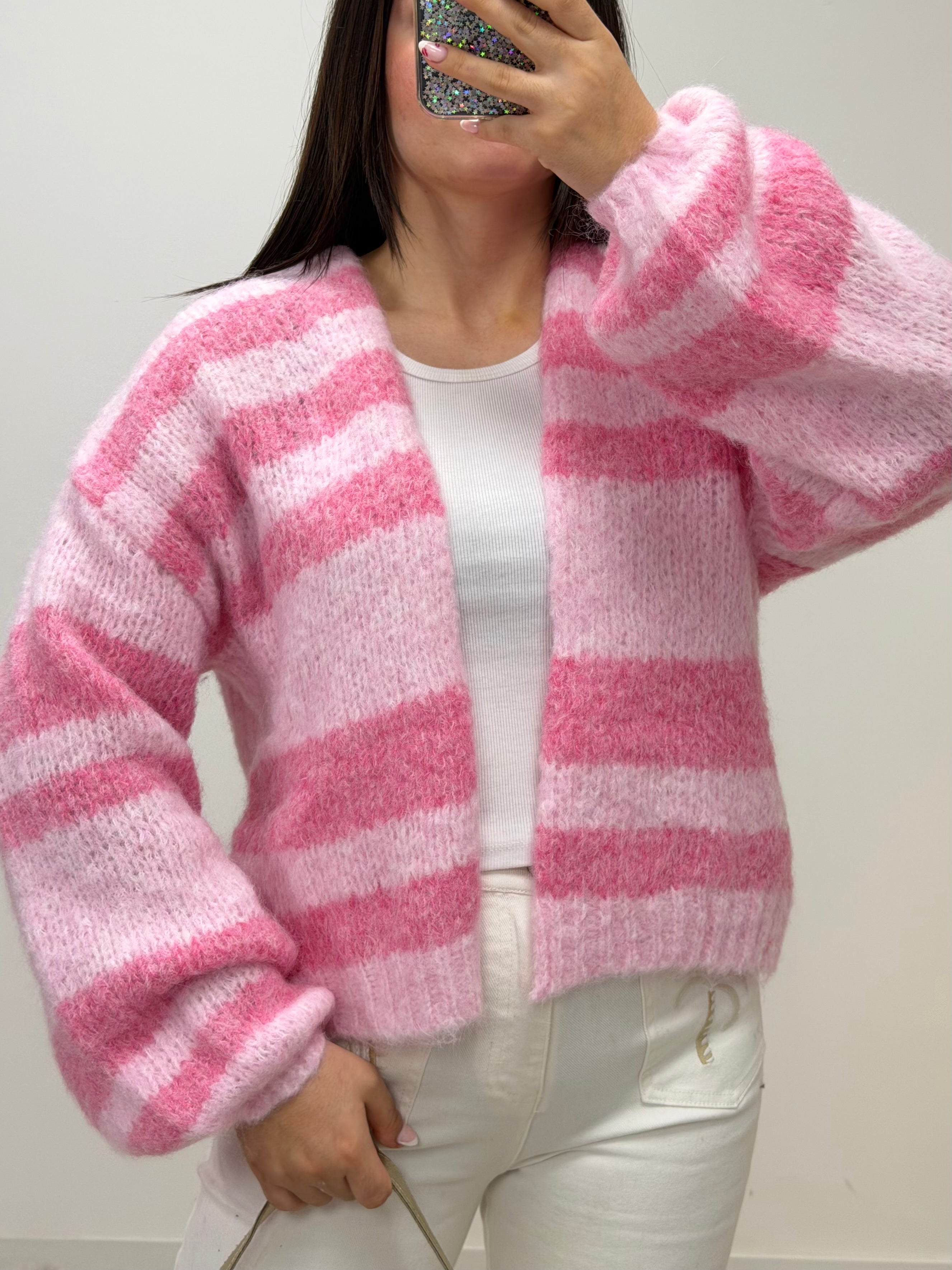 gilet gilet CHUPA dsclothes