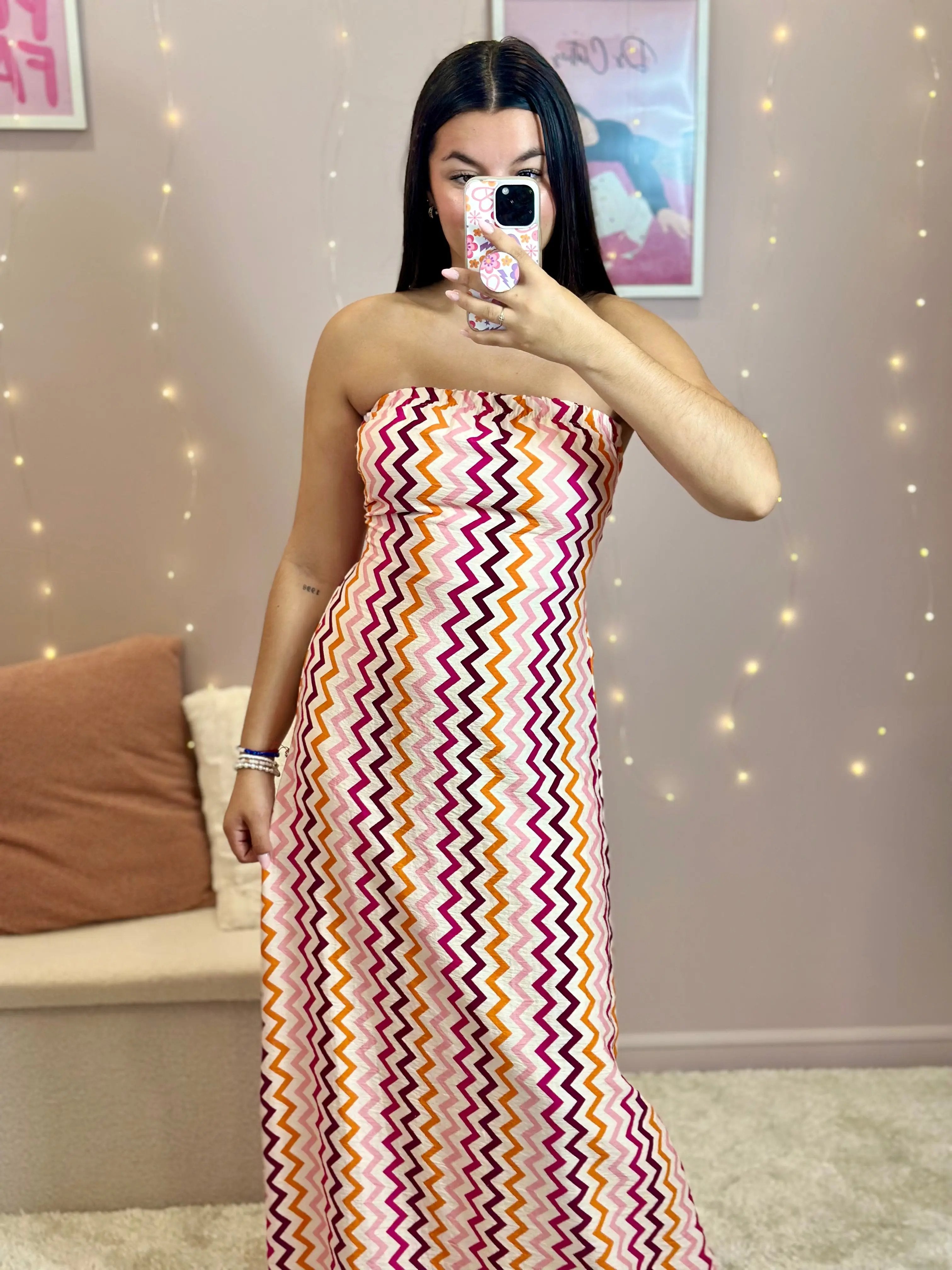 robe Robe Holidays dsclothes