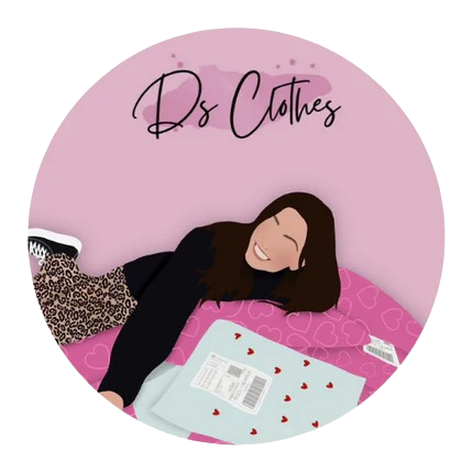 dsclothes
