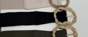 Comment Accessoiriser Vos Tenues pour Sublimer Votre Style Cet Hiver ?