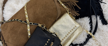 Entretien sac en cuir : guide pratique pour préserver beauté et longévité