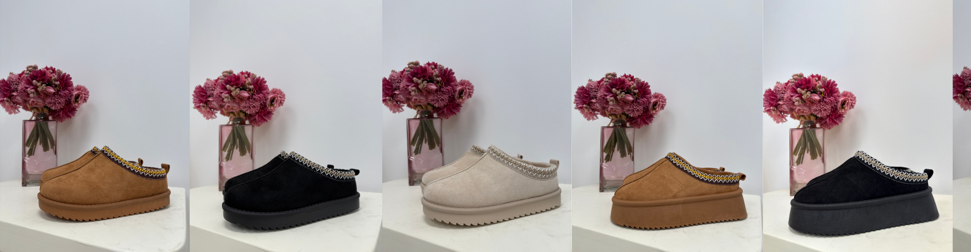 Comment porter des mules : astuces mode et looks tendance à adopter