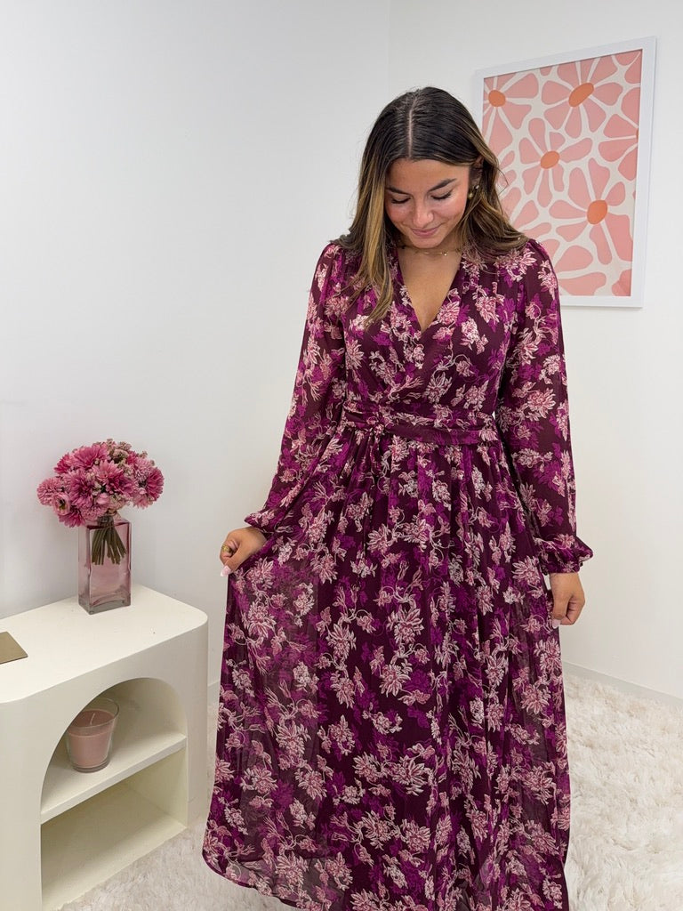 Robes