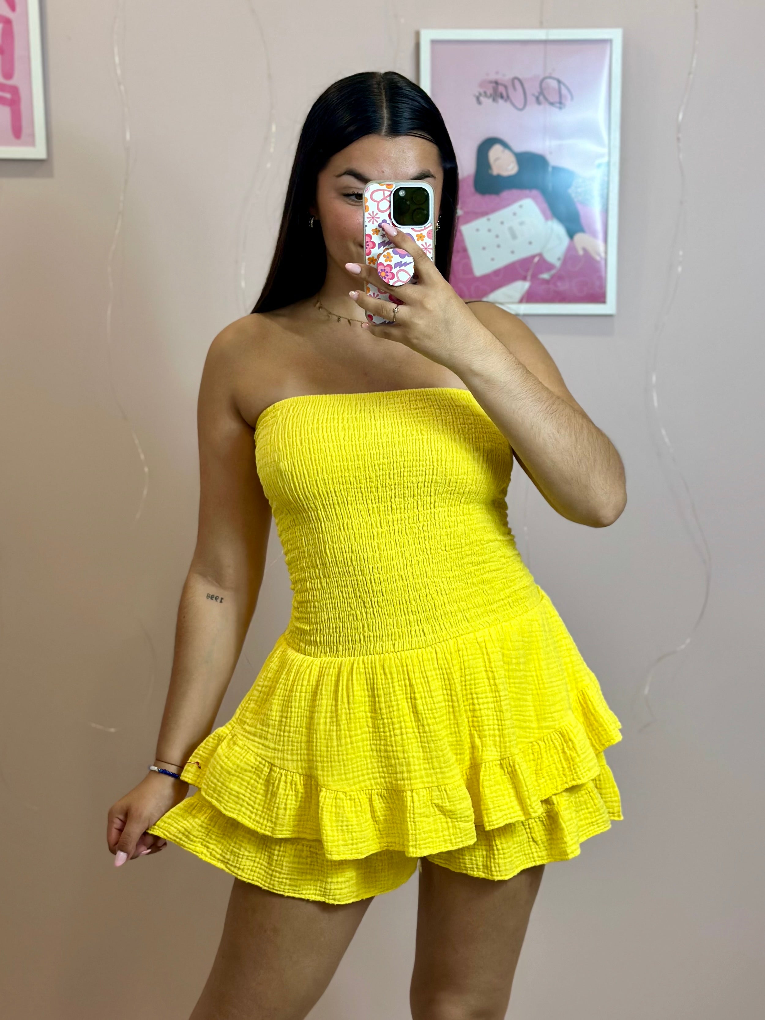 Mode Femme V tements Essentiels Et Tendances Dsclothes Mode Femme V tements Essentiels Et Tendances Dsclothes