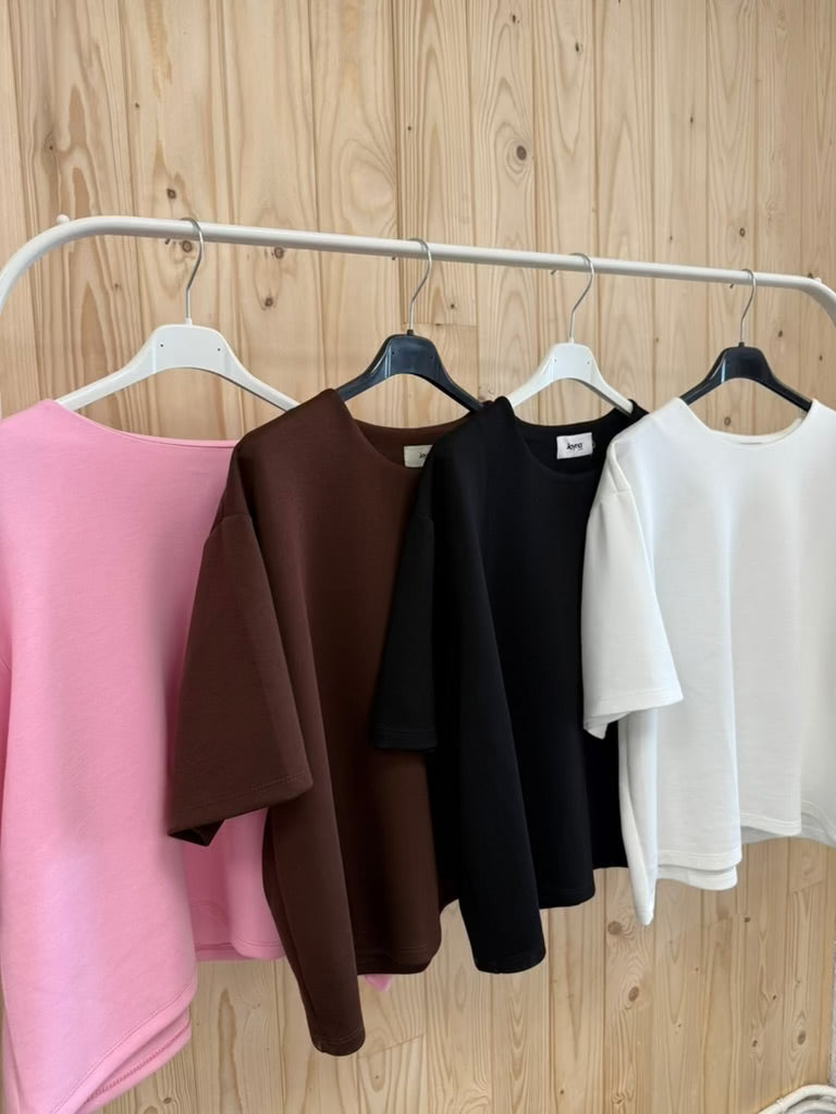 Soyez Unique Soyez Vous M me Dsclothes Soyez Unique Soyez Vous M me Dsclothes