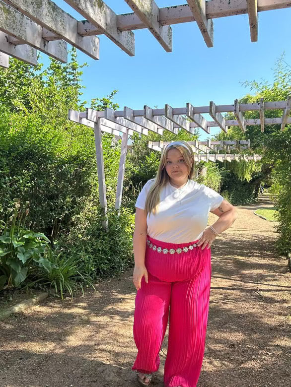 Mode V tements Pour Femme Essentiels Et Tendances Dsclothes Mode V tements Pour Femme Essentiels Et Tendances Dsclothes