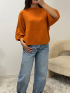 Pull Giulia coccio 🇮🇹 dsclothes