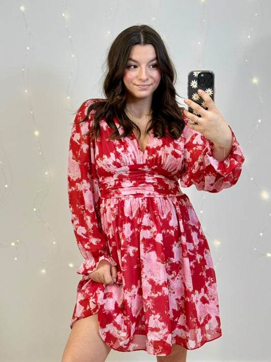 Robe LENA