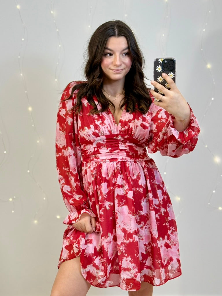 Robe LENA