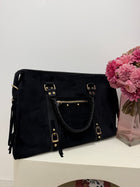sac Sac NINA noir dsclothes
