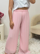 pantalon pantalon ROMY rose baby dsclothes