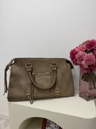 sac Sac NINA taupe dsclothes