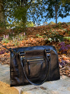 sac Sac MILO noir dsclothes