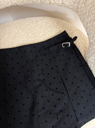 jupe short Jupe-short Joanna dsclothes