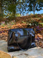sac Sac MILO noir dsclothes
