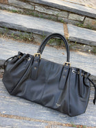 sac Sac VAIA noir dsclothes