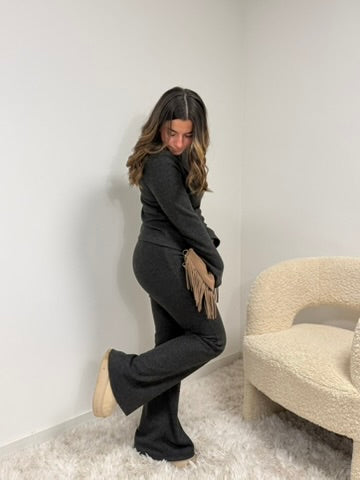 ensemble Ensemble Charline dsclothes