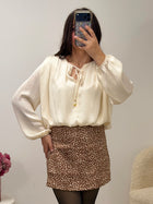 Blouse ELINA dsclothes