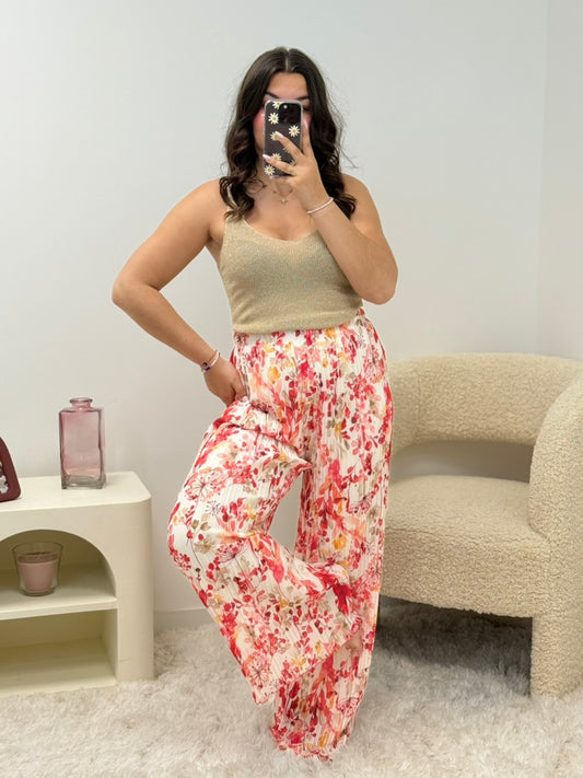 MIRA bali