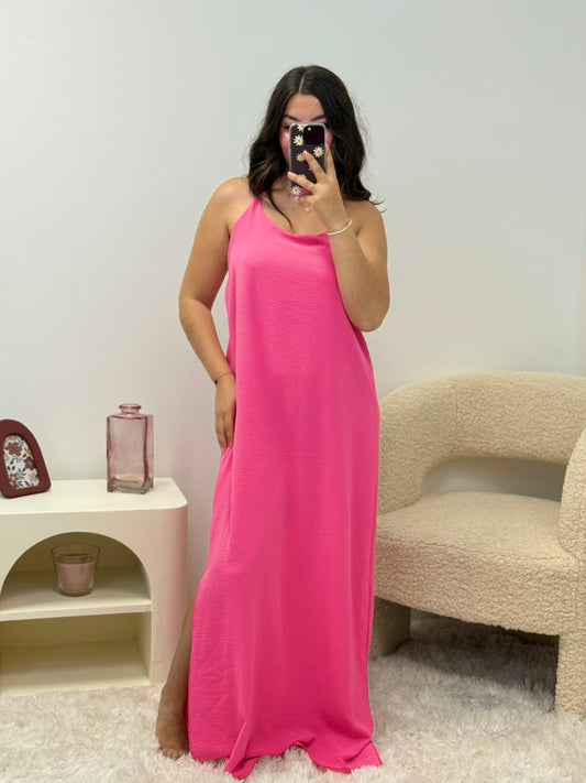 MAYA fuchsia