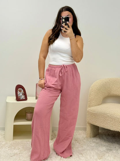 NOA rose