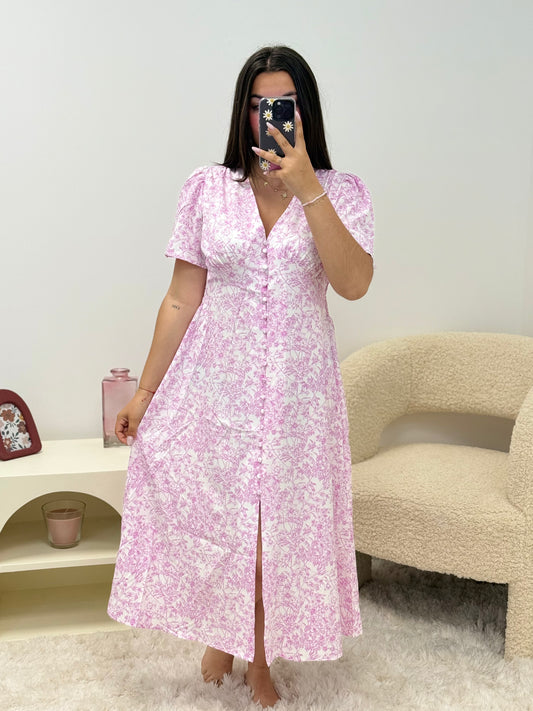 Robe ELISE